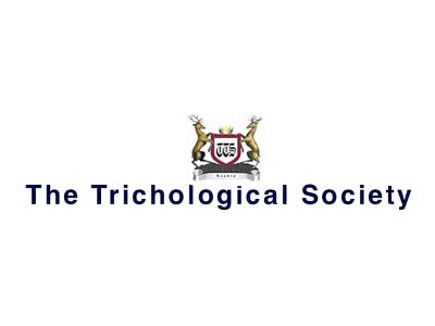 The Trichological Society